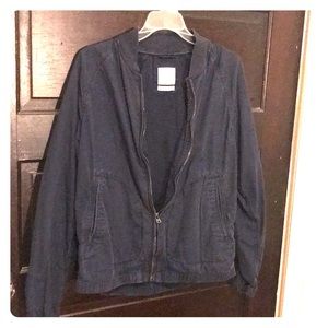 Gap Bomber Jacket